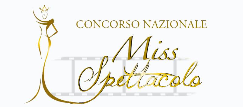 Miss Spettacolo Crowdfunding