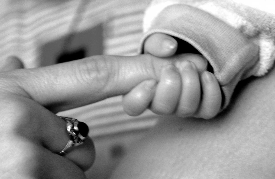 MERAVIGLIOSAMENTE MAMMA