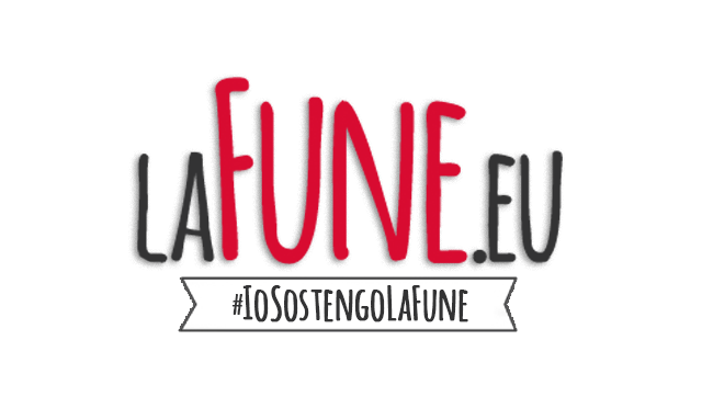 io sostengo LAFUNE.eu