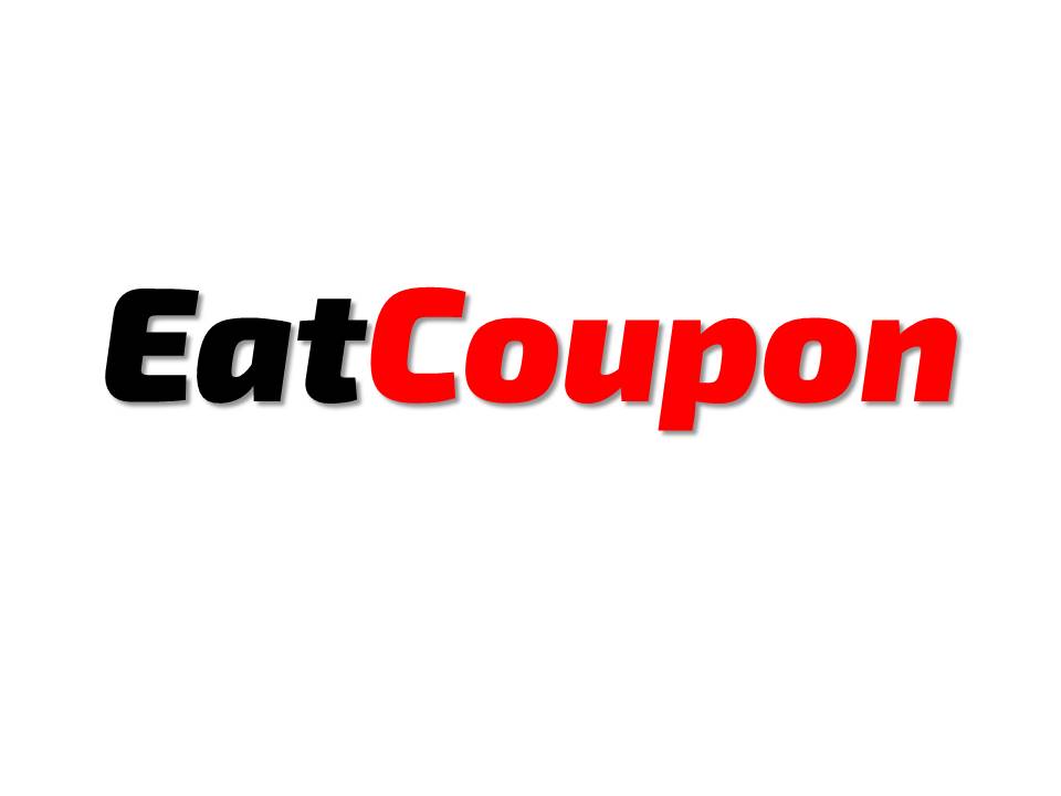 EATCOUPON
crea il coupon per il tuo ristorante