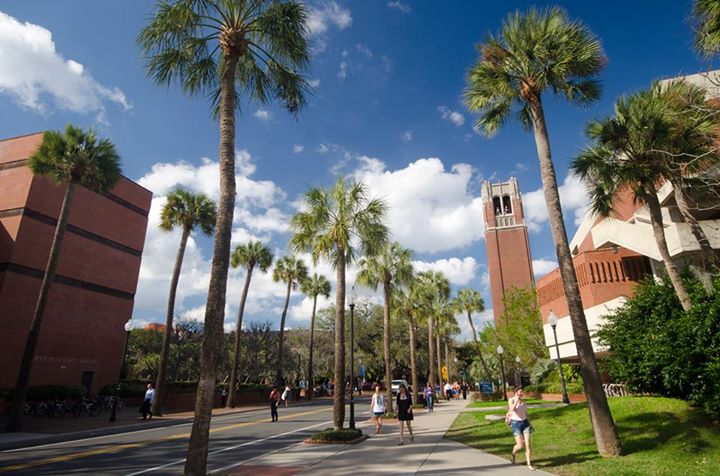 Florida: trasformare un sogno in realtà!