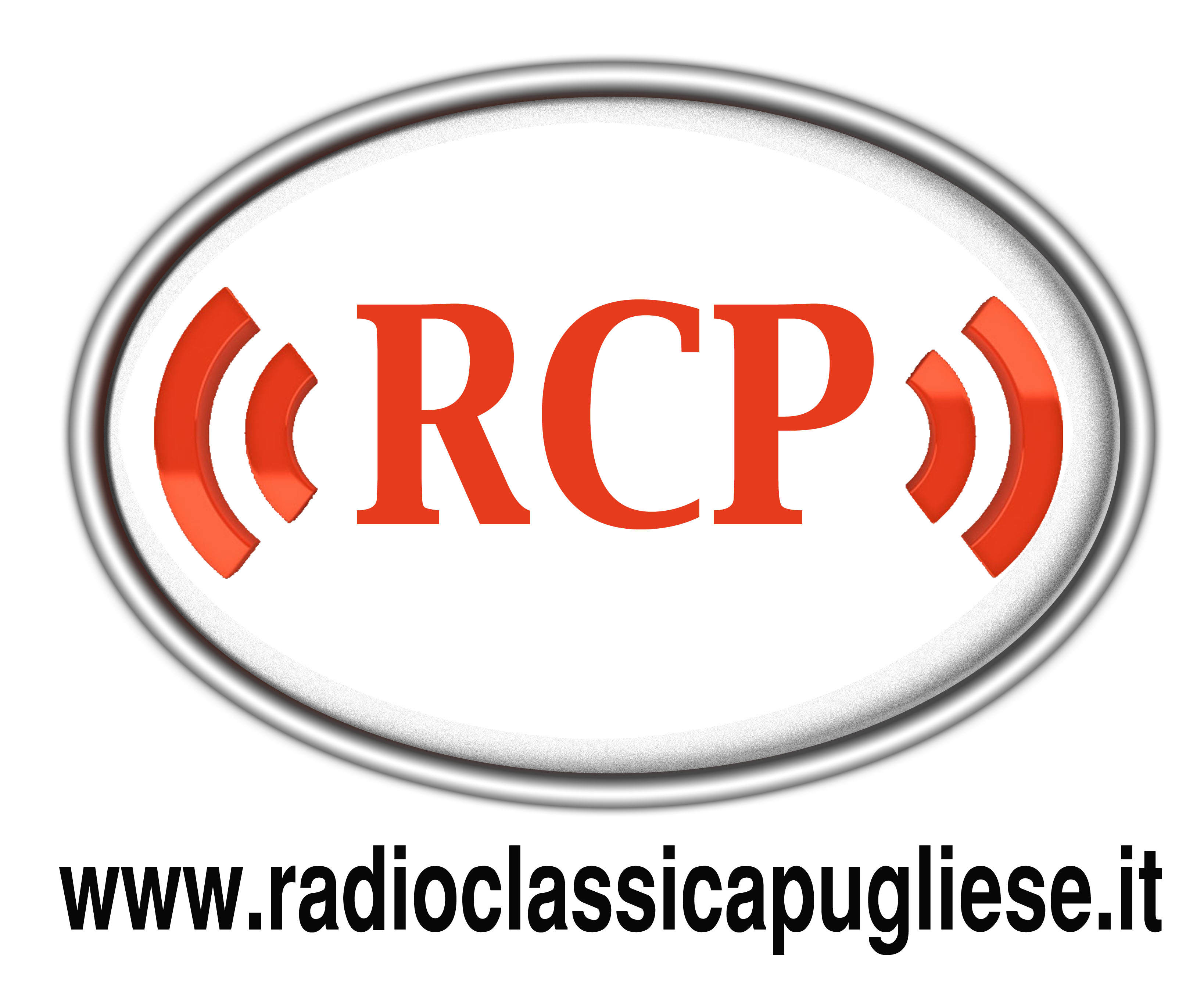 Radio Classica Pugliese ... sostieni la cultura!la tua offerta per noi sarà una GRANDE offerta