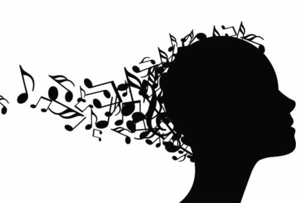 smetti di sentire musica,incomincia ad ascoltarla smetti di sentire musica,incomincia ad ascoltarla