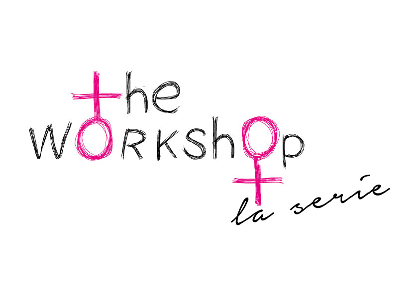 THE WORKSHOP - La serie 