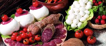 DELIZIE ITALIANE DELIZIE ITALIANE