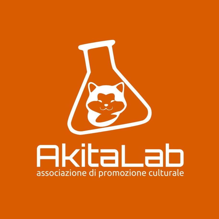 AkitaLab associazione senza scopo di lucro per la ricerca scientifica a favore del cane