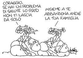 Quattro ruote d'Amore