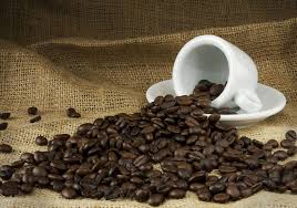 Franchising nazionale di caffè in cialde, capsule e grani