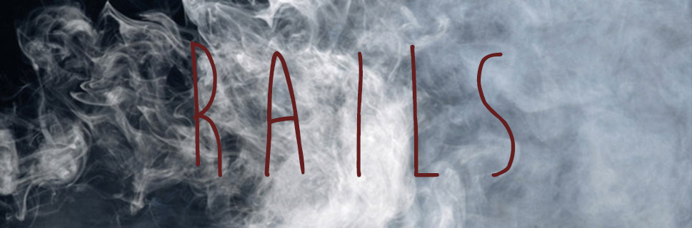 RAILS 