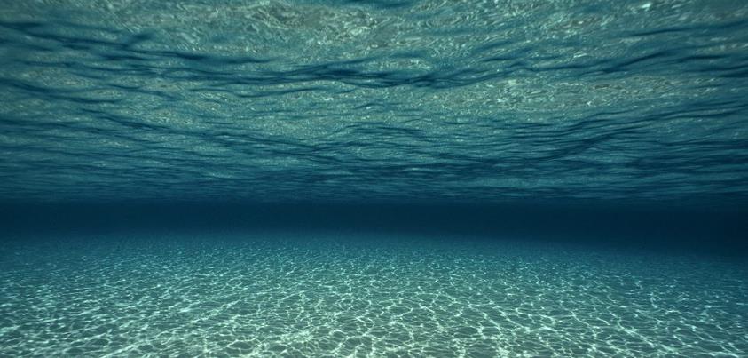 BLU OCEAN BLU OCEAN