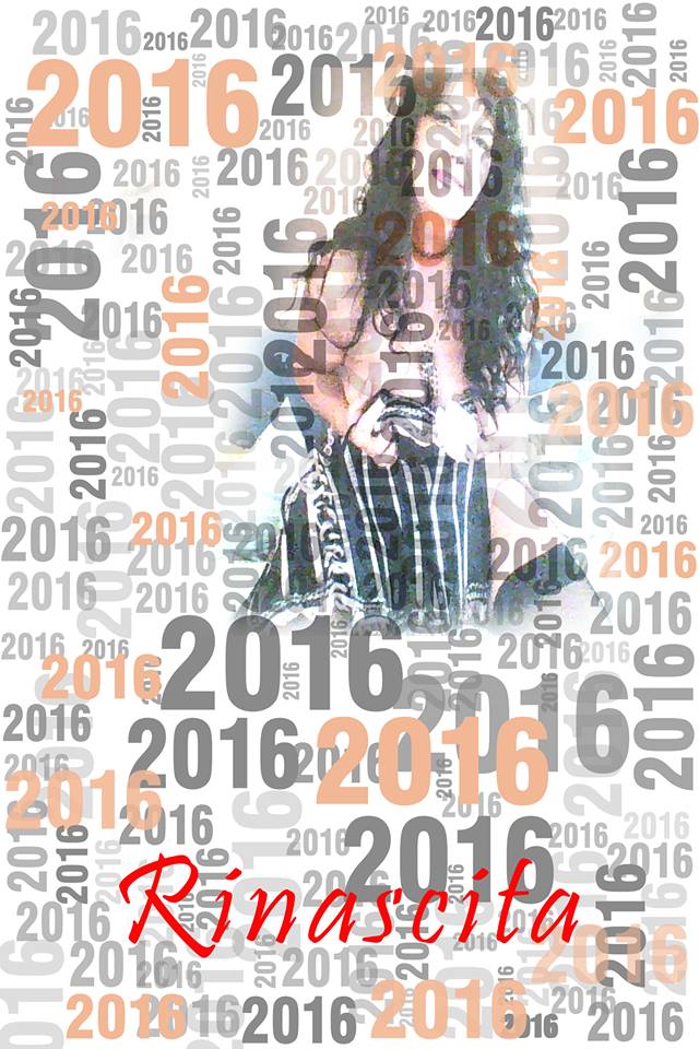 Calendario2016
La Rinascita Calendario2016
La Rinascita
