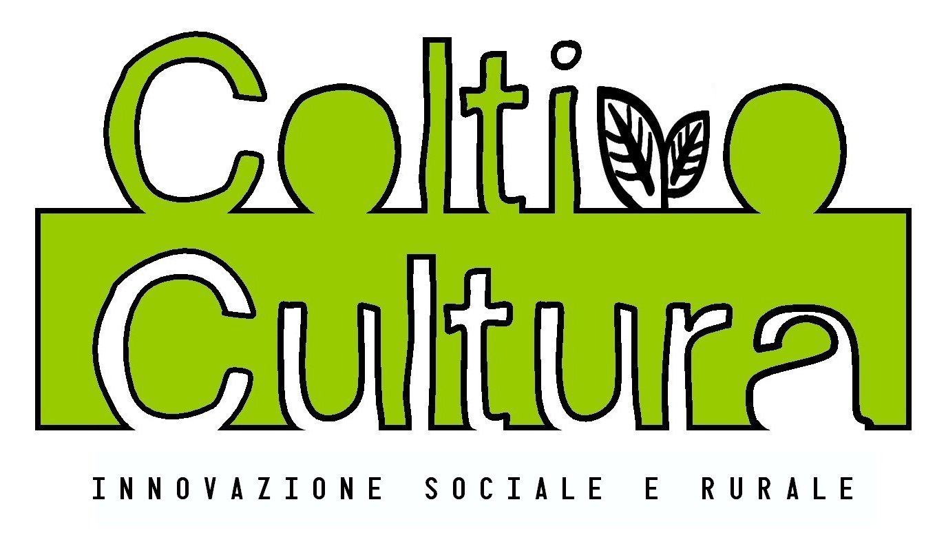 Coltivo Cultura | innovazione sociale e rurale