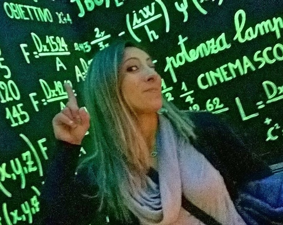 Inizio da Zero!