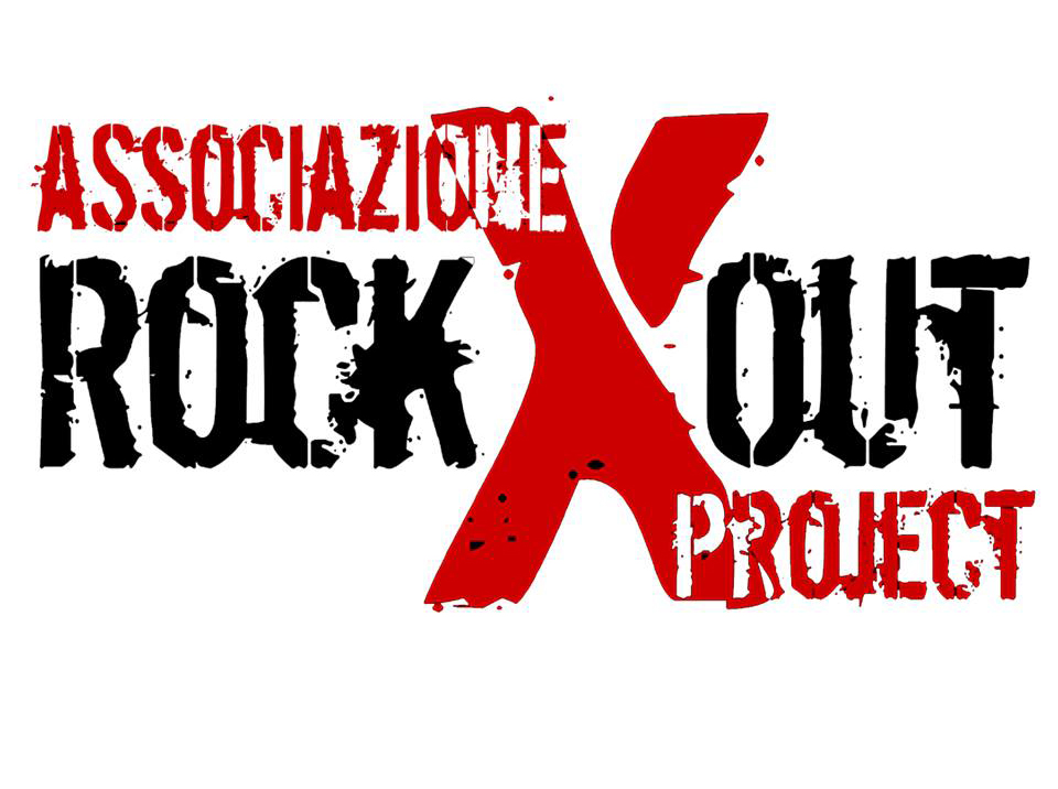 Creazione sede associativa APS No Profit
