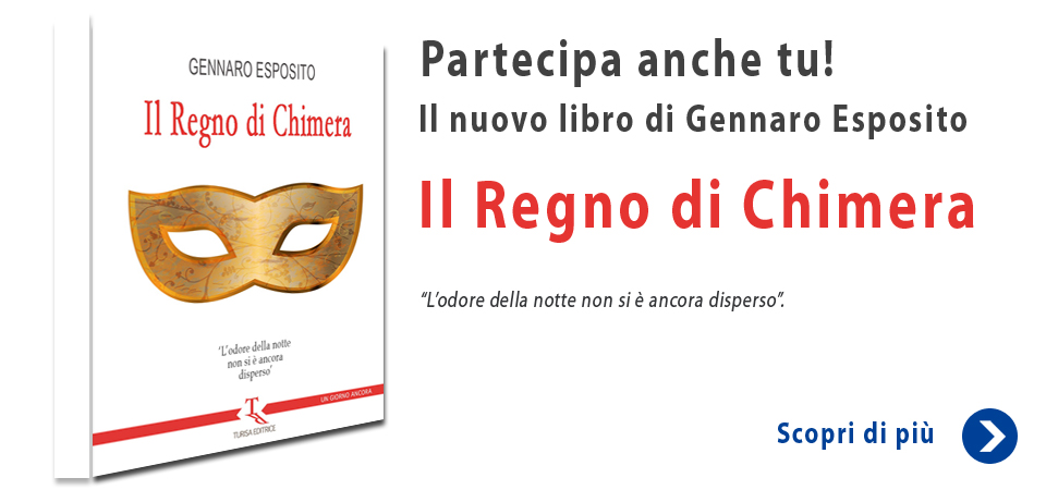 Il Regno di Chimera