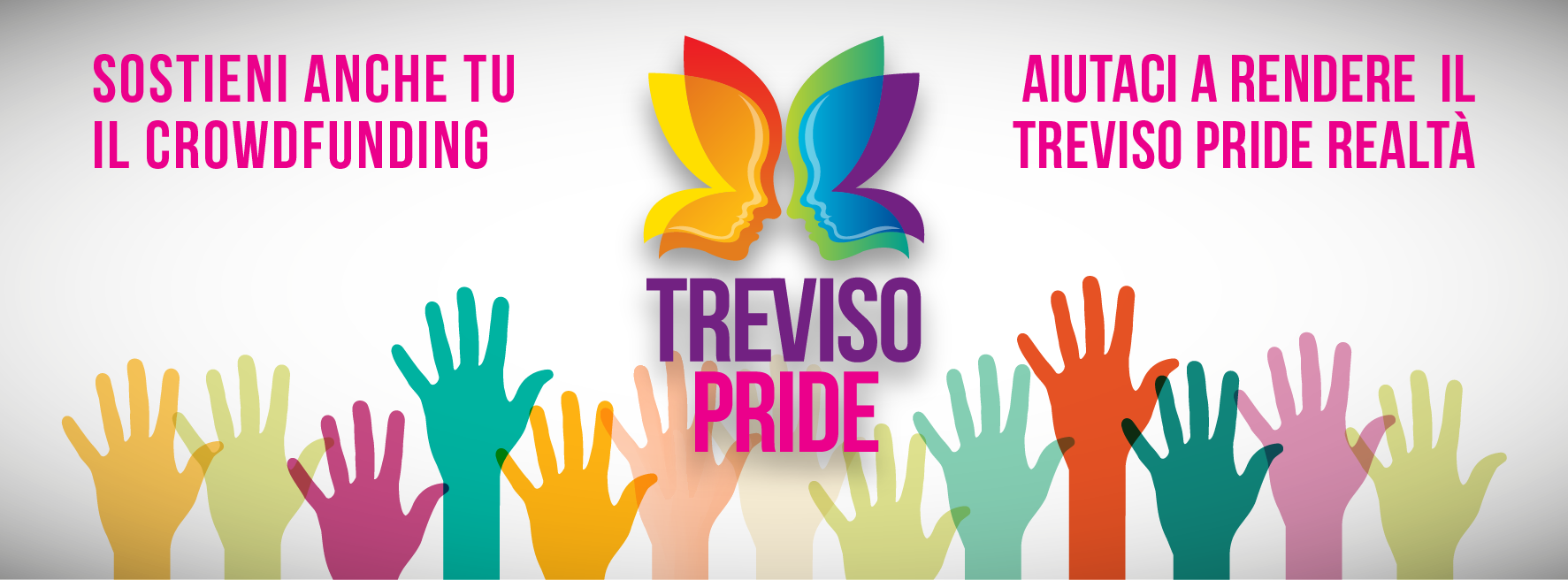 Treviso Pride 2016