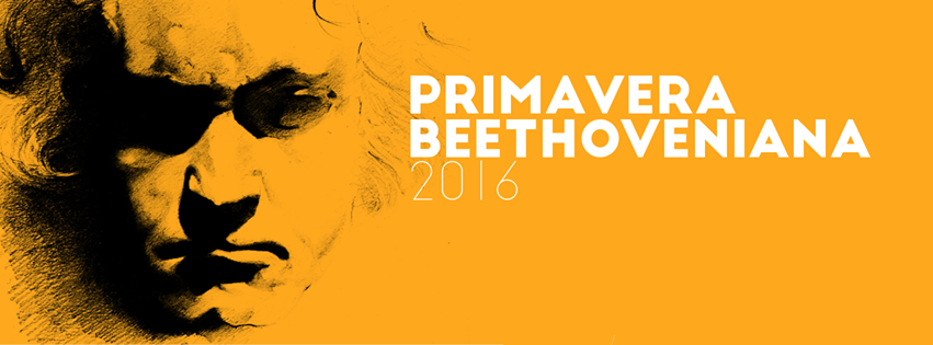 Festival Internazionale Primavera beethoveniana