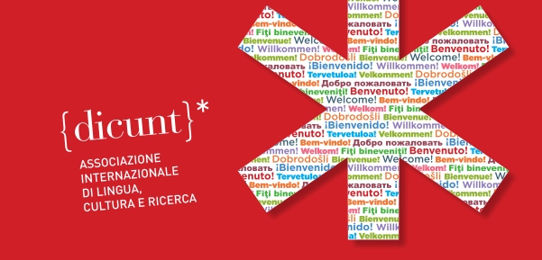 DIFFUSIONE DELLA LINGUA E DELLA CULTURA SPAGNOLA - DICUNT