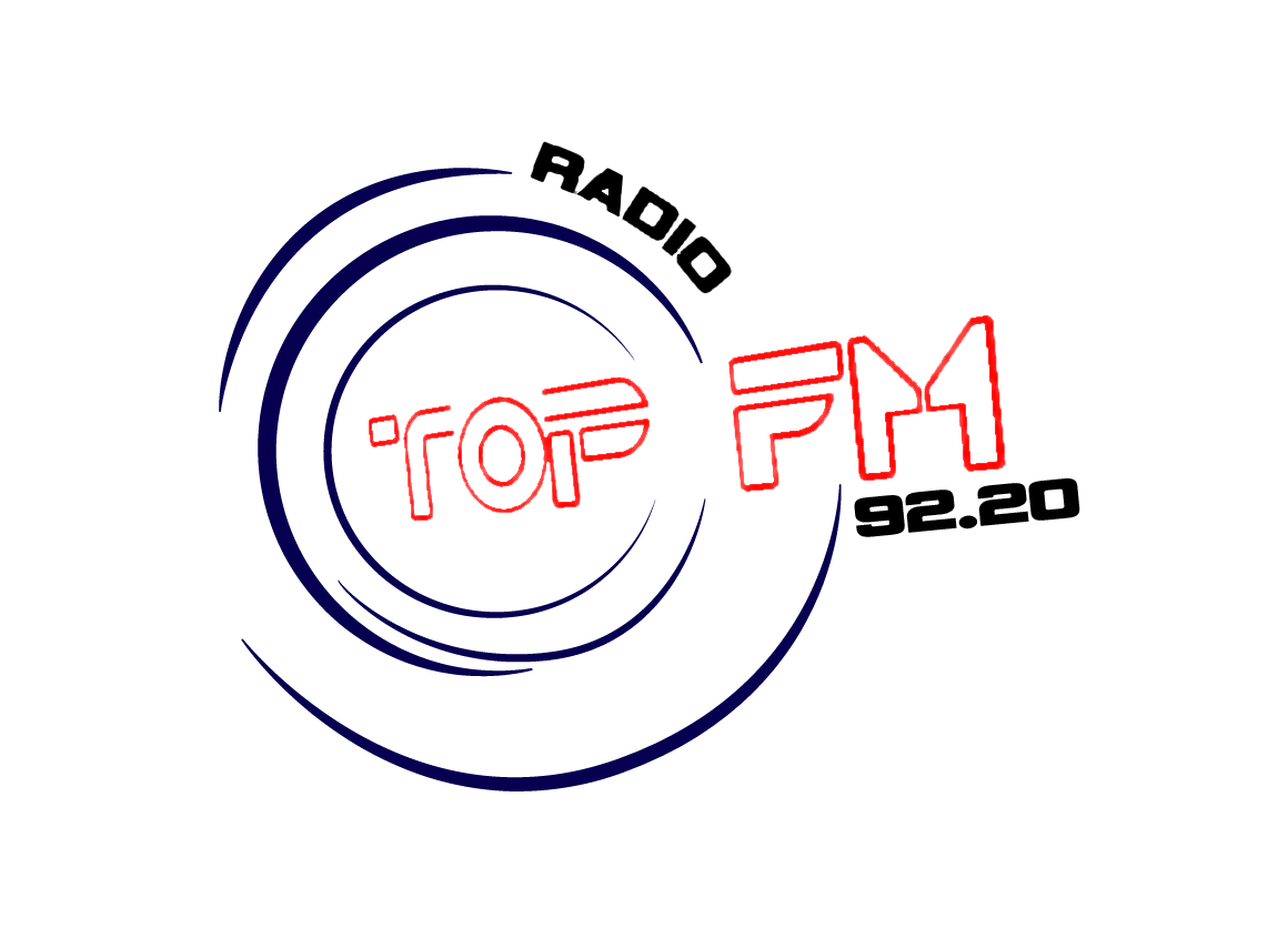 Rilanciamo RADIO TOP FM 92.2!! Rilanciamo RADIO TOP FM 92.2!!