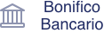 Bank transfer